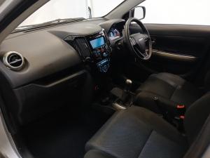 Haval H1 1.5 - Image 7