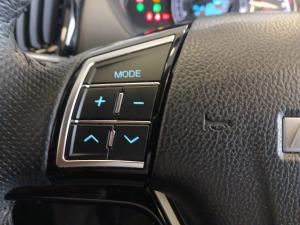 Haval H1 1.5 - Image 9