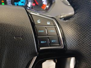 Haval H1 1.5 - Image 10