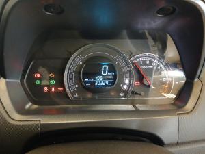 Haval H1 1.5 - Image 11