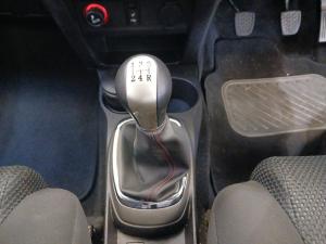 Haval H1 1.5 - Image 12