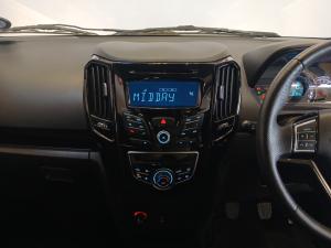 Haval H1 1.5 - Image 14