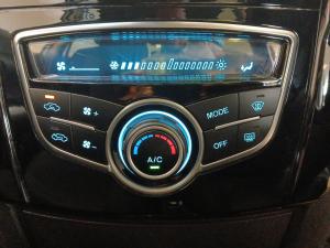 Haval H1 1.5 - Image 15