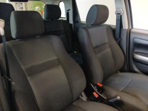 Haval H1 1.5 - Image 16