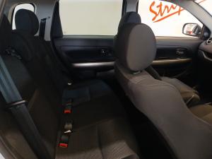 Haval H1 1.5 - Image 17