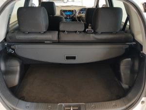 Haval H1 1.5 - Image 18