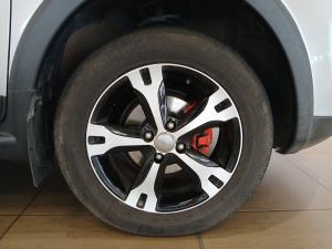 Haval H1 1.5 - Image 19