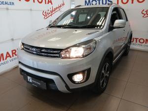 Haval H1 1.5 - Image 20
