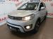 Haval H1 1.5 - Thumbnail 20