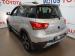 Haval H1 1.5 - Thumbnail 21