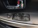 Haval H1 1.5 - Thumbnail 22