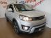 Haval H1 1.5 - Thumbnail 1