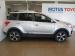 Haval H1 1.5 - Thumbnail 3
