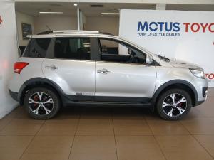 Haval H1 1.5 - Image 3