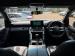 Toyota Land Cruiser 300 3.3D GX-R - Thumbnail 6