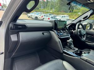 Toyota Land Cruiser 300 3.3D GX-R - Image 7