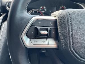 Toyota Land Cruiser 300 3.3D GX-R - Image 9