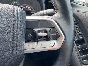 Toyota Land Cruiser 300 3.3D GX-R - Image 10