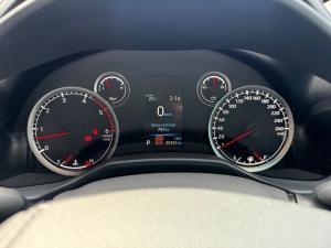 Toyota Land Cruiser 300 3.3D GX-R - Image 11