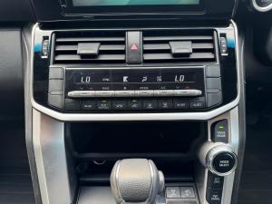 Toyota Land Cruiser 300 3.3D GX-R - Image 14