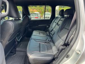 Toyota Land Cruiser 300 3.3D GX-R - Image 16