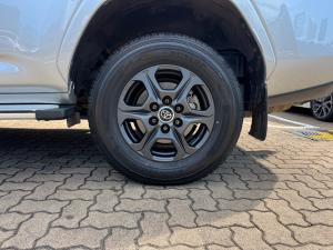 Toyota Land Cruiser 300 3.3D GX-R - Image 17