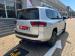Toyota Land Cruiser 300 3.3D GX-R - Thumbnail 2