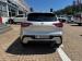 Nissan Magnite 1.0 Visia manual - Thumbnail 5