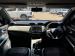 Nissan Magnite 1.0 Visia manual - Thumbnail 6