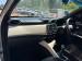Nissan Magnite 1.0 Visia manual - Thumbnail 7