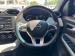 Nissan Magnite 1.0 Visia manual - Thumbnail 8