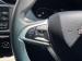 Nissan Magnite 1.0 Visia manual - Thumbnail 9