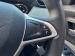 Nissan Magnite 1.0 Visia manual - Thumbnail 10