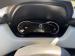 Nissan Magnite 1.0 Visia manual - Thumbnail 11