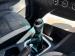 Nissan Magnite 1.0 Visia manual - Thumbnail 12