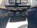 Nissan Magnite 1.0 Visia manual - Thumbnail 14