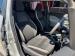 Nissan Magnite 1.0 Visia manual - Thumbnail 15