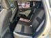 Nissan Magnite 1.0 Visia manual - Thumbnail 16