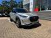 Nissan Magnite 1.0 Visia manual - Thumbnail 1