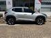 Nissan Magnite 1.0 Visia manual - Thumbnail 3