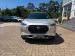 Nissan Magnite 1.0 Visia manual - Thumbnail 4