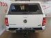 Volkswagen Amarok 3.0 V6 TDI double cab Extreme 4Motion - Thumbnail 5