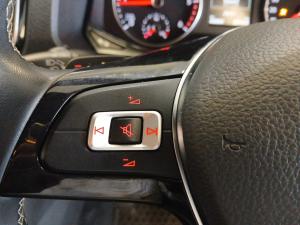 Volkswagen Amarok 3.0 V6 TDI double cab Extreme 4Motion - Image 9