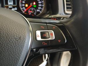 Volkswagen Amarok 3.0 V6 TDI double cab Extreme 4Motion - Image 10