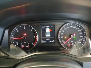 Volkswagen Amarok 3.0 V6 TDI double cab Extreme 4Motion - Image 11