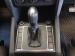 Volkswagen Amarok 3.0 V6 TDI double cab Extreme 4Motion - Thumbnail 12