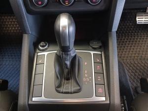 Volkswagen Amarok 3.0 V6 TDI double cab Extreme 4Motion - Image 12