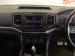 Volkswagen Amarok 3.0 V6 TDI double cab Extreme 4Motion - Thumbnail 14