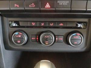 Volkswagen Amarok 3.0 V6 TDI double cab Extreme 4Motion - Image 15