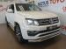 Volkswagen Amarok 3.0 V6 TDI double cab Extreme 4Motion - Thumbnail 1